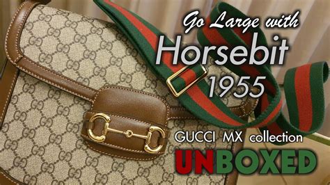 gucci horsebitt|gucci horsebit collection.